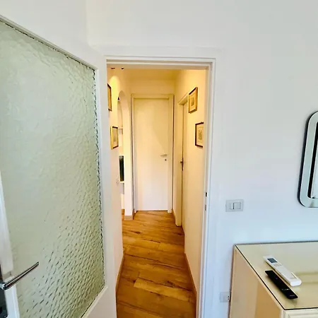 Oasi Elegante Aria Condizionata E Pet Friendly * Porto Ercole (Grosseto)