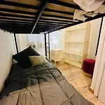 Oasi Elegante Aria Condizionata E Pet Friendly Appartement