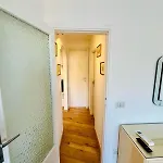 Oasi Elegante Aria Condizionata E Pet Friendly * Porto Ercole (Grosseto)