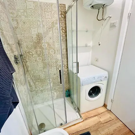 Oasi Elegante Aria Condizionata E Pet Friendly * Porto Ercole (Grosseto)